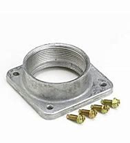 EATON CORPORATION ARP00006CH2