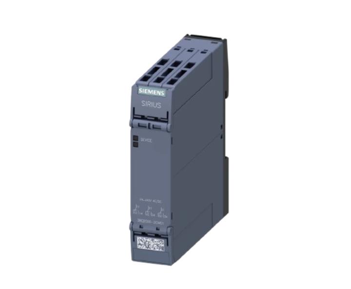 SIEMENS 3RQ2000-2CW01
