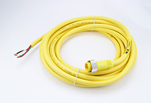 MOLEX 104002A01F2001