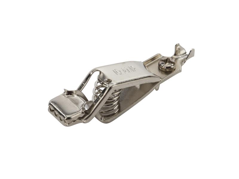 NSI INDUSTRIES ATC-3B