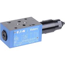 EATON CORPORATION DGMC-3-PT-CW-41