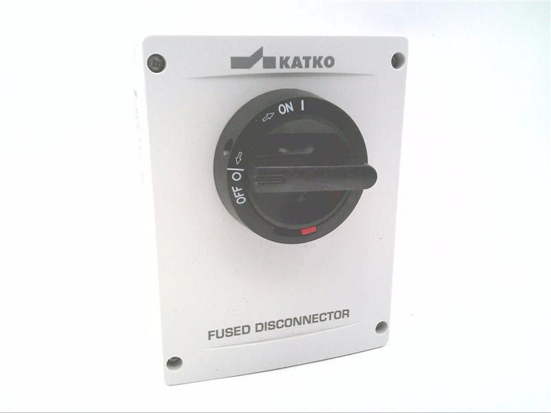 ALTECH CORP KKVM 332CC