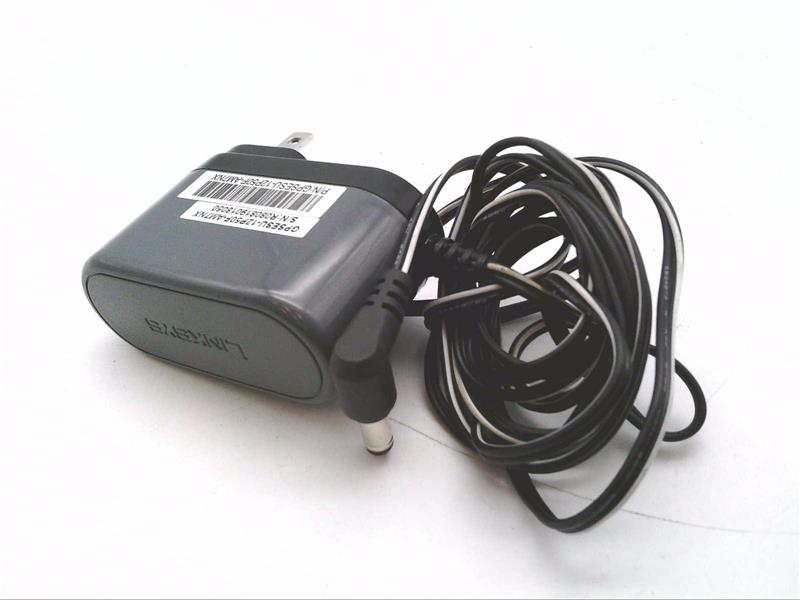 LINKSYS GPSESU-12P50F-AM7NX