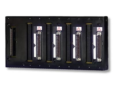 NATIONAL INSTRUMENTS CFP-BP-4