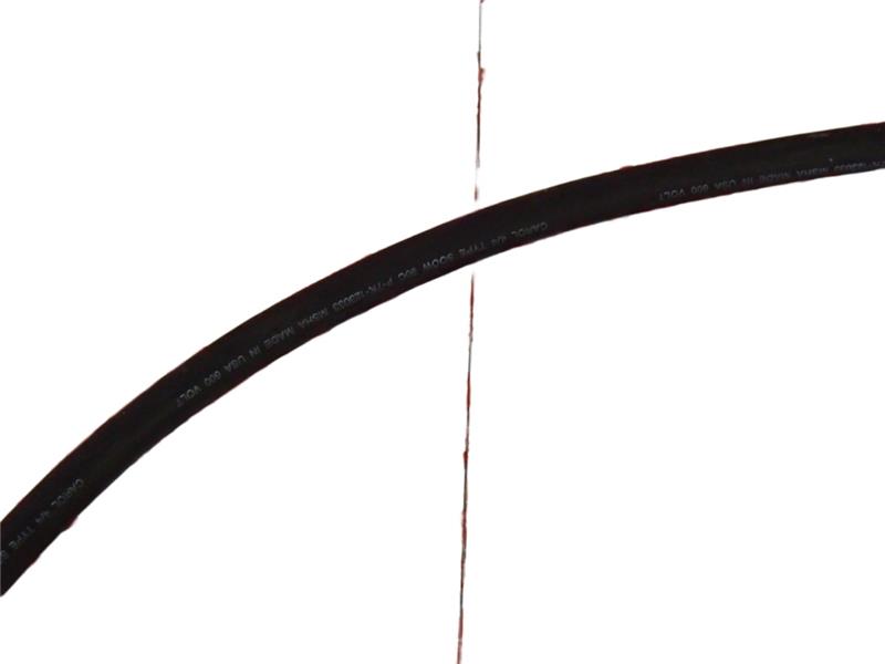 GENERAL CABLE 4/4-SOOW-250