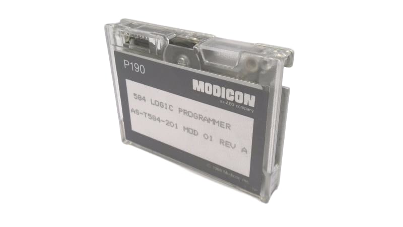 AS-T584-201 by SCHNEIDER ELECTRIC