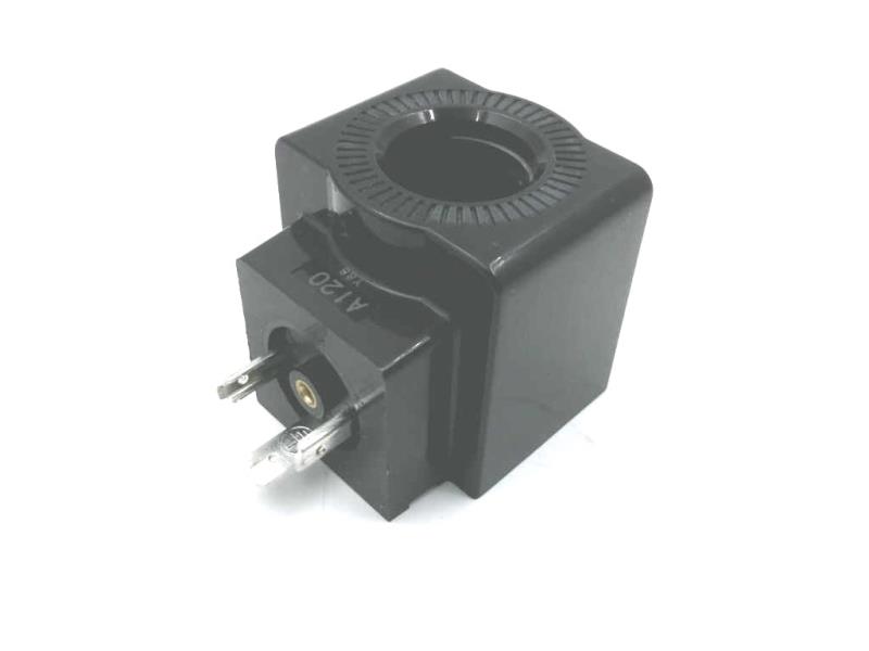 YUKEN C-SA1-120-N-70