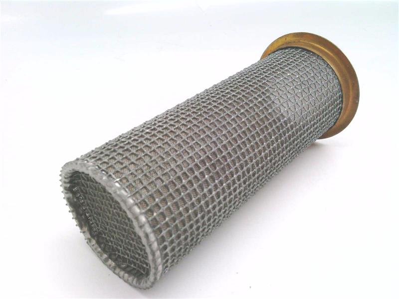 UNITED TECHNOLOGIES 5H60132