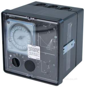 SVT4201 by SCHNEIDER ELECTRIC