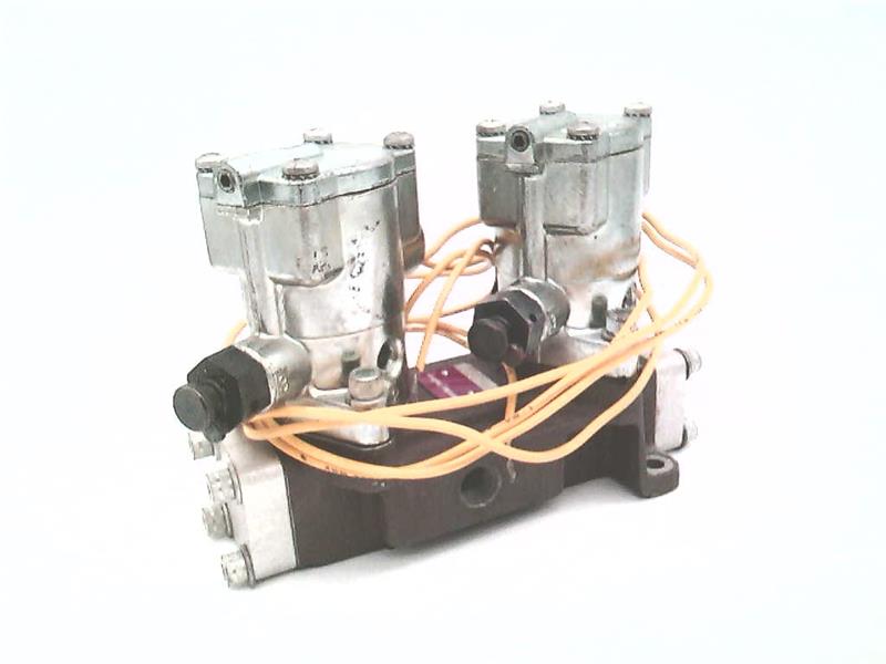 PARKER L465-23-102-57