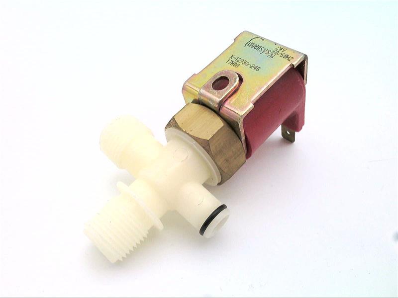 INVENSYS K-12930-248