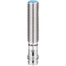 DI-SORIC DCBK 08 MB 02 NS-T3