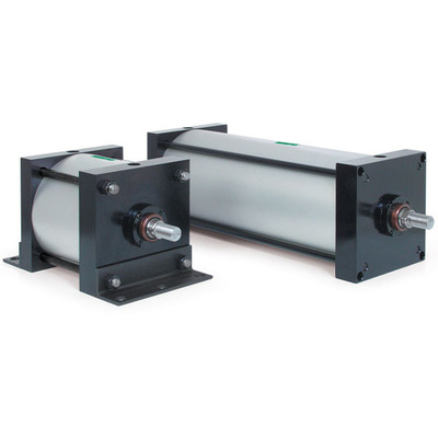 ASCO E3AX-05A1G-BAA0