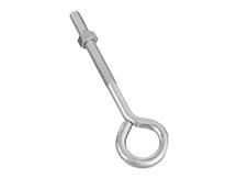 N221-283 by ASSA ABLOY