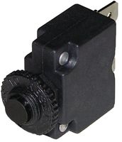 SENSATA TECHNOLOGIES ATR20-A-63S-WB2-B-20.0A-2