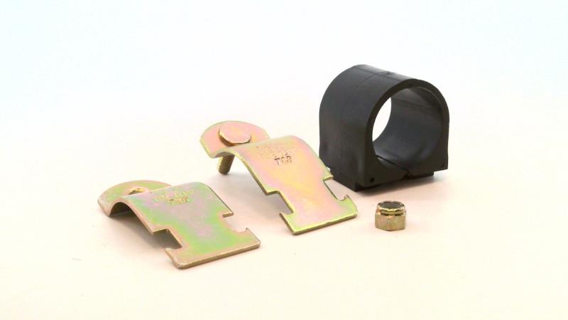 ABB THOMAS & BETTS A716 1 3/8