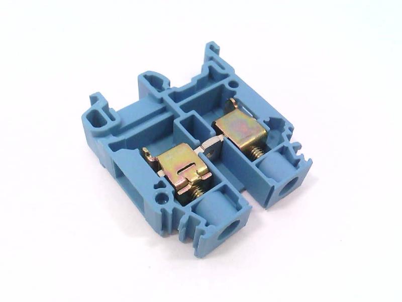 ASEA BROWN BOVERI 1SNA125120R1100