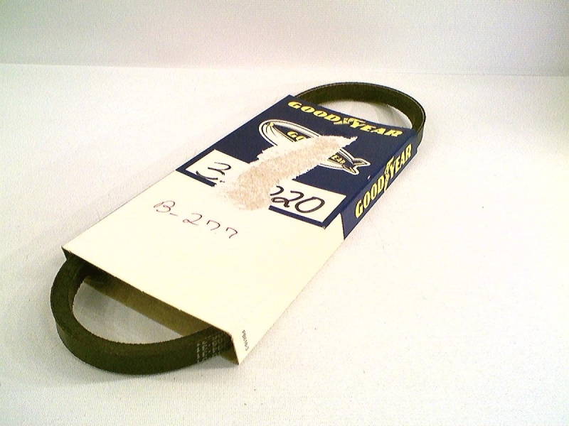 CONTINENTAL AG 3L220