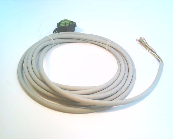 MURR ELEKTRONIK 4027032