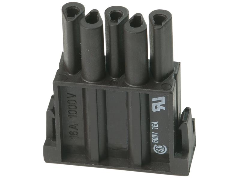 WALTHER ELECTRIC 771610