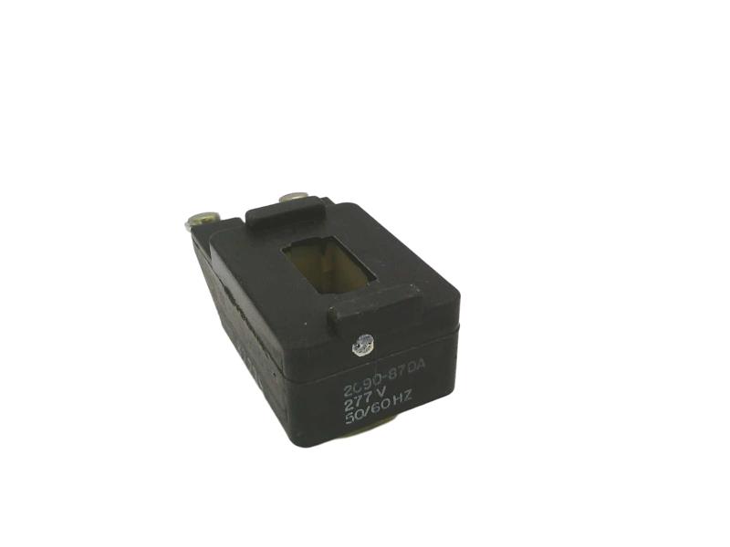 SCHNEIDER ELECTRIC 2090-87DA