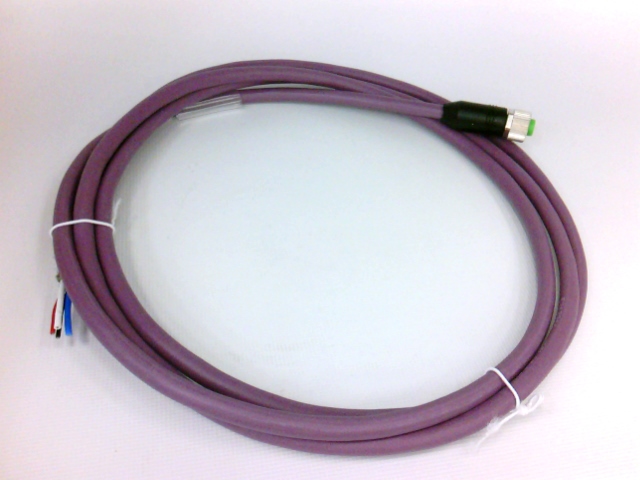 MURR ELEKTRONIK 7000-13225-8030200