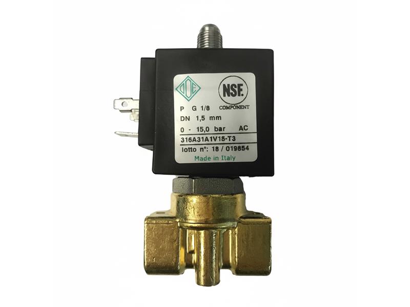 EMERSON 586-108111S1