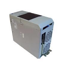 ALLEN BRADLEY 1394-SJT10-A