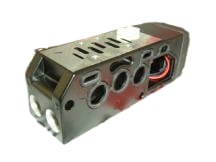 PARKER PS401165CP