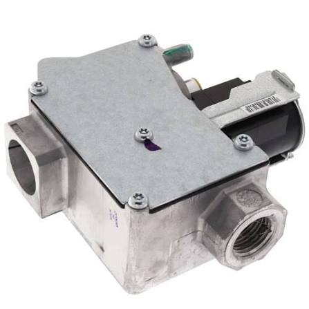 UNITED TECHNOLOGIES EF32CW210