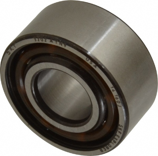 SKF 3202-ATN9