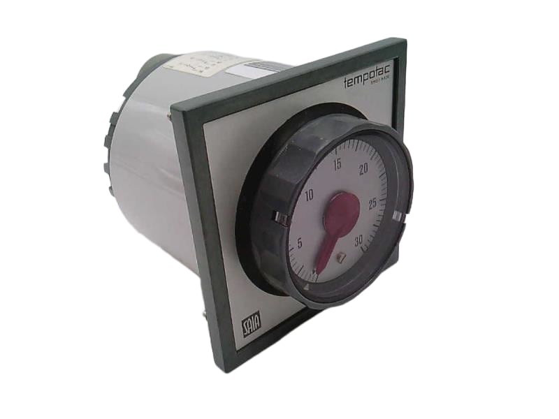 JOHNSON ELECTRIC KOD2E1-A0SAE1N