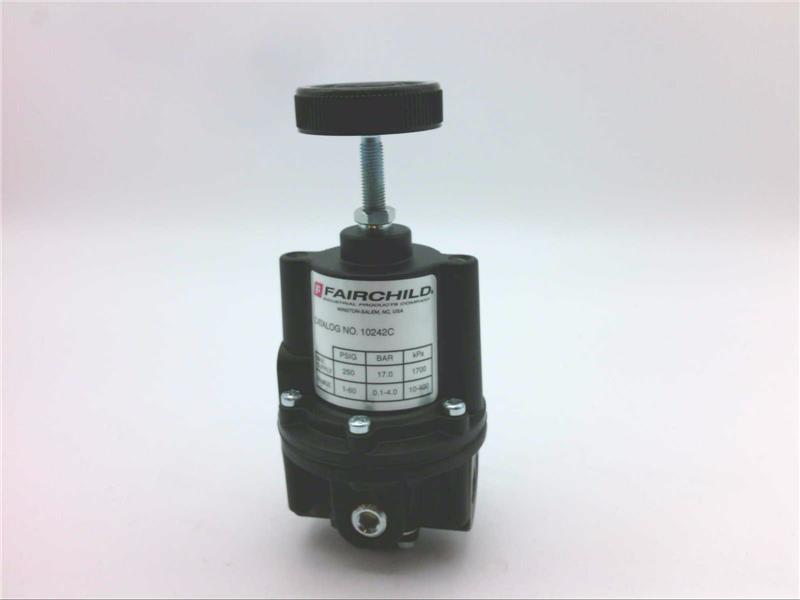 ROTORK 10242C