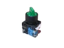 FUJI ELECTRIC AR22PL-21054G
