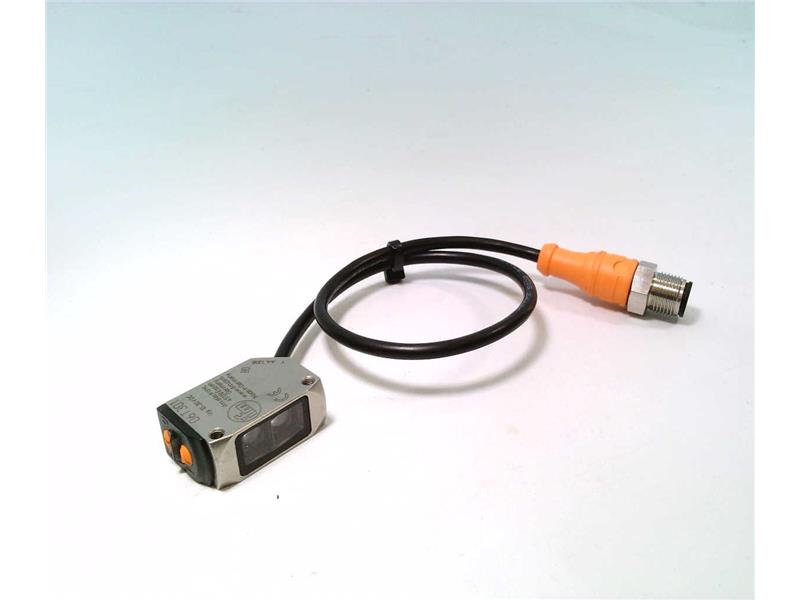 EFECTOR O6T-FPKG/0,30M/US-O6T301