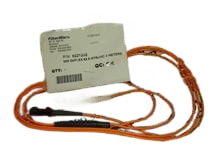 FIBERWARE GMBH 6221202