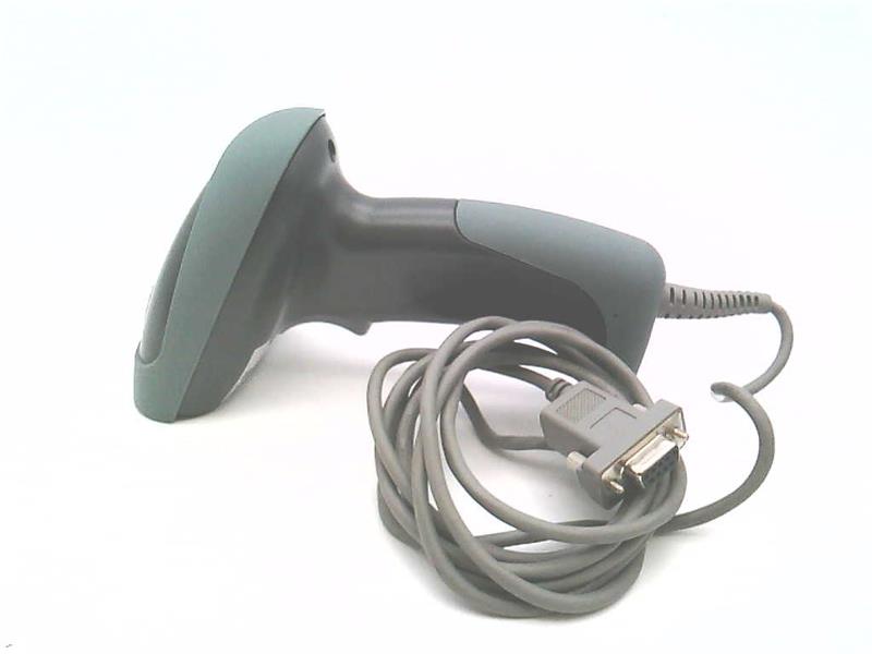 DATALOGIC D130-STD