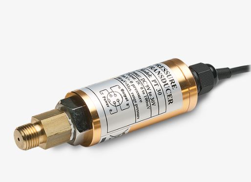 EXTECH PT30