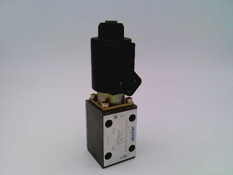 EATON CORPORATION DG3VP-3-103A-VM-UB-10