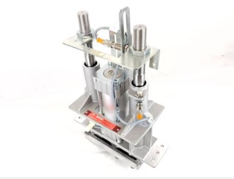 BOSCH 3842-999-678-00174