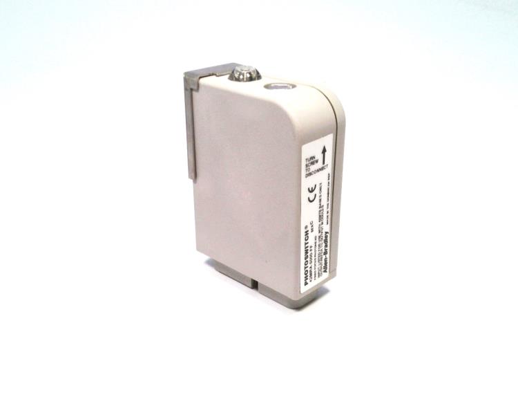 ALLEN BRADLEY 42MRA-5000-FF