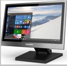 TK1330-NP/C/T by LILLIPUT