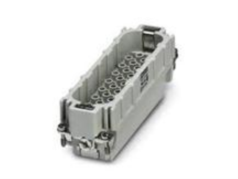 PHOENIX CONTACT HC-D 64-ESTC