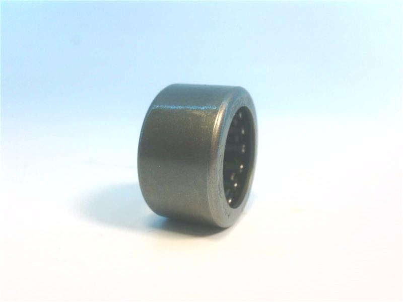 SCHAEFFLER GROUP HK-1512