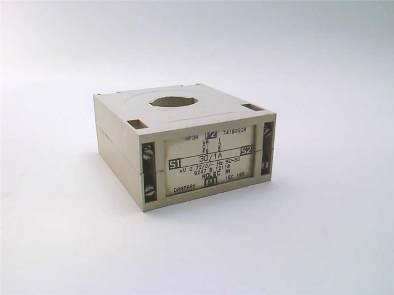 741B0008 by EATON CORPORATION