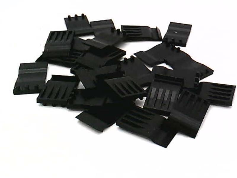 HGS-A-KS-BK by COMMSCOPE