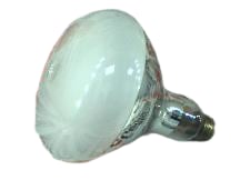 HR175RDXFL39 by GENERAL ELECTRIC