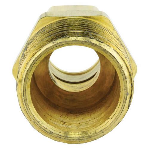 RHEEM UV10354