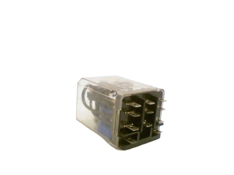 INVENSYS P-127-2-4