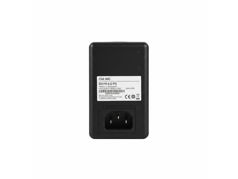 SDI18-5-U-P5 by CUI INC